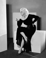 photo 6 in Jean Harlow gallery [id365498] 2011-04-07