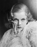 photo 10 in Jean Harlow gallery [id365488] 2011-04-07