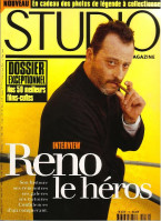 photo 5 in Jean Reno gallery [id32889] 0000-00-00