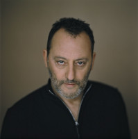 Jean Reno pic #111092