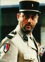 Jean Reno photo #