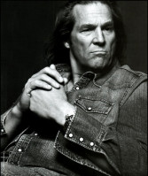 Jeff Bridges photo #