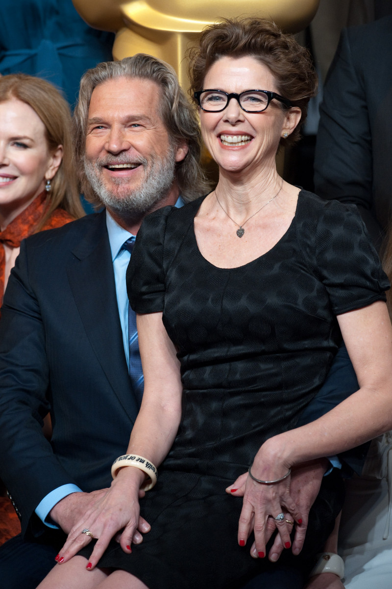 Jeff Bridges: pic #444882