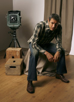 photo 4 in Jeff Goldblum gallery [id635583] 2013-10-02