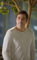 Jeffrey Dean Morgan photo #