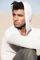 Jencarlos Canela pic #509306