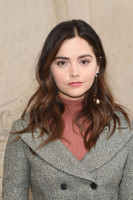 photo 6 in Jenna Coleman gallery [id1111506] 2019-03-02