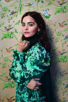 photo 3 in Jenna Coleman gallery [id1112346] 2019-03-06