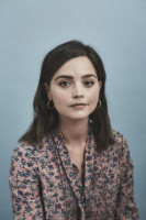 photo 18 in Jenna Coleman gallery [id1004675] 2018-02-03
