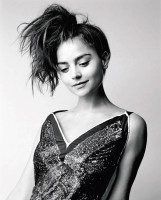 photo 25 in Jenna Coleman gallery [id894580] 2016-11-27