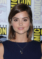 photo 10 in Jenna Coleman gallery [id785433] 2015-07-16