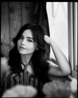 photo 3 in Jenna Coleman gallery [id1255230] 2021-05-11