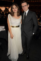 photo 19 in Jenna Coleman gallery [id1284065] 2021-12-01