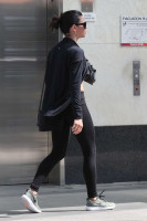 Jenna Dewan photo #