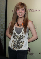 photo 25 in Jennette Mccurdy gallery [id432084] 2011-12-21