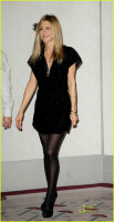 photo 20 in Jennifer Aniston gallery [id137171] 2009-03-06