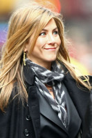 photo 15 in Aniston gallery [id149318] 2009-04-23