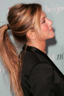 photo 10 in Jennifer Aniston gallery [id131414] 2009-02-04