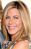 photo 24 in Aniston gallery [id136433] 2009-03-02
