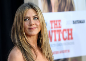photo 25 in Aniston gallery [id278881] 2010-08-19