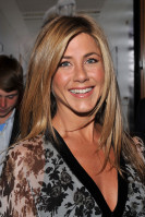 photo 26 in Aniston gallery [id123568] 2009-01-06