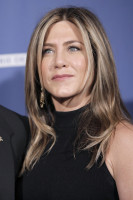 photo 8 in Aniston gallery [id925723] 2017-04-20