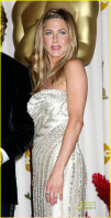 photo 29 in Jennifer Aniston gallery [id135189] 2009-02-24