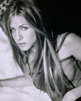 photo 26 in Jennifer Aniston gallery [id23009] 0000-00-00