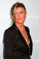 photo 9 in Aniston gallery [id131442] 2009-02-04