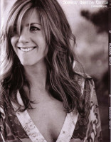 photo 25 in Aniston gallery [id30504] 0000-00-00