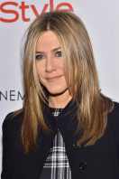 Jennifer Aniston photo #