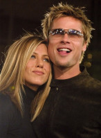 photo 13 in Aniston gallery [id52559] 0000-00-00