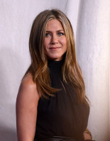 photo 8 in Aniston gallery [id758794] 2015-02-10