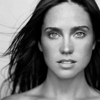 Jennifer Connelly photo #