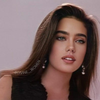 Jennifer Connelly photo #