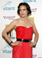photo 23 in Jennifer Connelly gallery [id141646] 2009-03-25