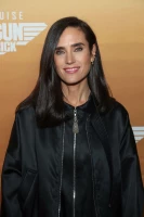 photo 24 in Jennifer Connelly gallery [id1303896] 2022-07-04