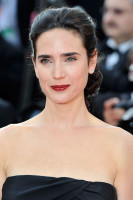 Jennifer Connelly photo #