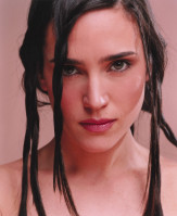 photo 15 in Jennifer Connelly gallery [id85964] 2008-05-18