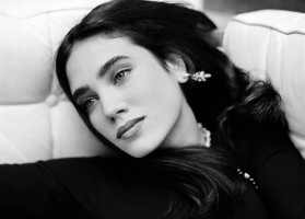 photo 6 in Jennifer Connelly gallery [id104281] 2008-07-16