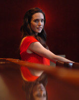 photo 14 in Jennifer Connelly gallery [id209847] 2009-12-04