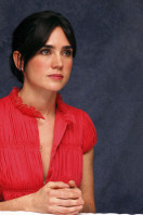 photo 13 in Jennifer Connelly gallery [id220964] 2009-12-30