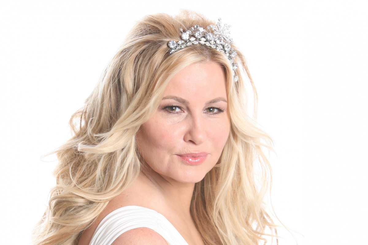 Jennifer Coolidge: pic #640879