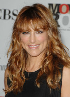 Jennifer Esposito photo #