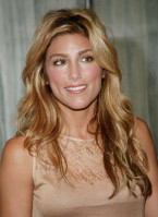 Jennifer Esposito photo #