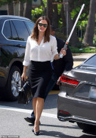 photo 28 in Jennifer Garner gallery [id1144060] 2019-06-14