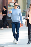 Jennifer Garner pic #1122179