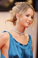 Jennifer Lawrence pic #613114