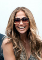 photo 20 in Jennifer Lopez gallery [id386716] 2011-06-17