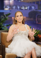 photo 6 in Jennifer Lopez gallery [id377248] 2011-05-16